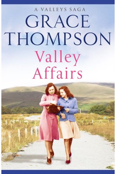 Valley Affairs