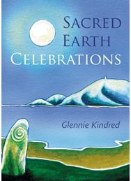 Sacred Earth Celebrations
