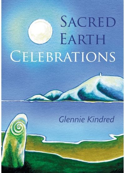 Sacred Earth
