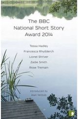 BBC National Short