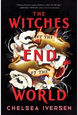 Witches at the End