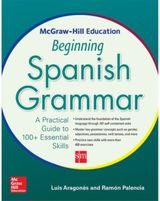 McGraw-Hill