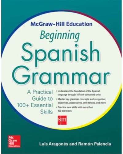 McGraw-Hill