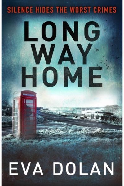 Long Way Home