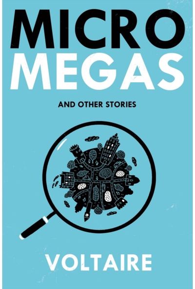 Micromegas Newly Translated and