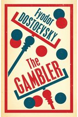 Gambler: New