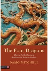 Four Dragons Clearing the