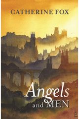 Angels and Men