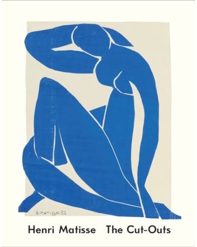 Henri Matisse: The