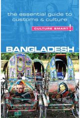 Bangladesh - Culture The Essential Guide