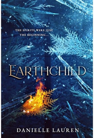 Earthchild