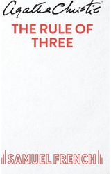 Rule of Three