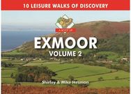 Boot Up Exmoor