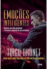 Emocoes Inteligentes