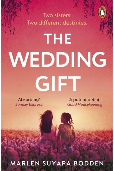 Wedding Gift