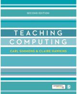 Teaching Computing