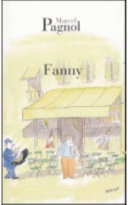 Fanny