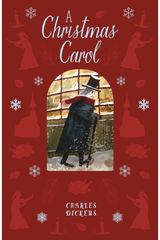 Christmas Carol