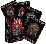 Shadow of Darkness Oracle