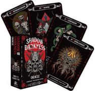 Shadow of Darkness Oracle