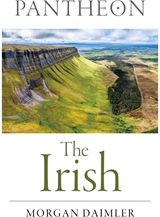 Pantheon - The Irish
