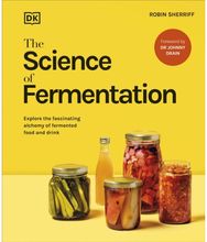 Science of Fermentation