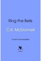 Ring the Bells: (The Stranger Times 5)