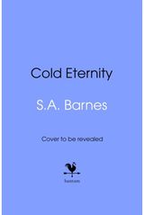 Cold Eternity