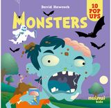 Monsters