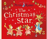 Peter Rabbit Tales: The Christmas Star
