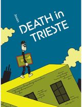 Death in Trieste