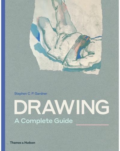Drawing: A Complete