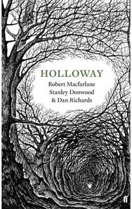 Holloway