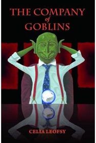 Company of Goblins