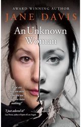 Unknown Woman