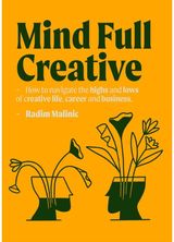 Mindful Creative How to understand