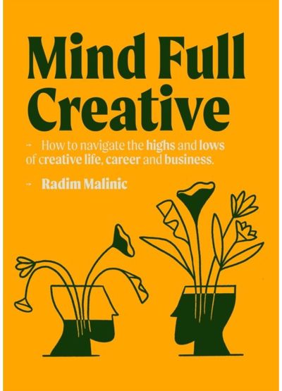 Mindful Creative How to understand