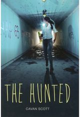 Hunted