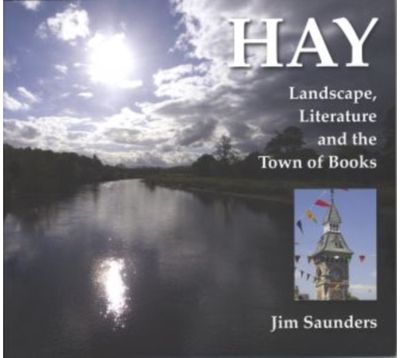 Hay