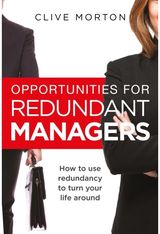 Opportunities For How to use