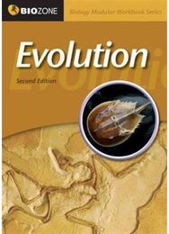 Evolution Modular Workbook