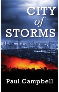 City of Storms