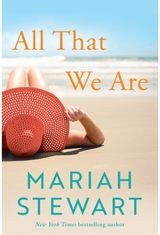 All That We Are