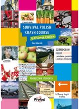 Survival Polish Podrecznik Studenta