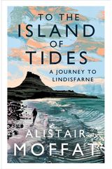 To the Island of A Journey to