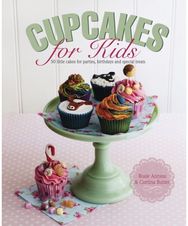 Cupcakes for Kids
