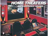 Home Theaters and