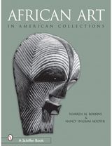 African Art in