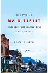 Discovering Main Street Travel Adventures in