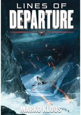 Lines of Departure